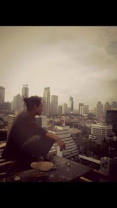 pancank95's profile picture. dunia yg hrs bertarung melawan semua yg Ada di depan mata