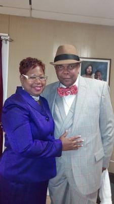 visit http://t.co/JgZDmLjUcj to see our incredible prophetic ministry!