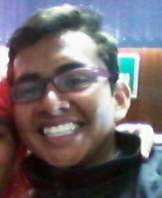 TheIvnCastro's profile picture. 