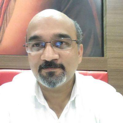 lifemeandmore's profile picture. Environmentalist, Educationist, Writer, Social activist-aiming at Making The Difference