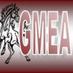 GMEA (@gmea4kids) Twitter profile photo GMEA (@gmea4kids) Twitter profile photo
