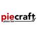 PieCraft Pizza Bar (@piecraft15) Twitter profile photo PieCraft Pizza Bar (@piecraft15) Twitter profile photo