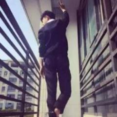 jianfengxiao666's profile picture. Just do it.