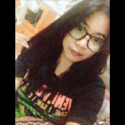 vickoalfaridzi
pin 57F213F0
scndpin 599D421F
line sputriseiraskia
snpcht saniaputri8
http://t.co/yQRkpX8GeM