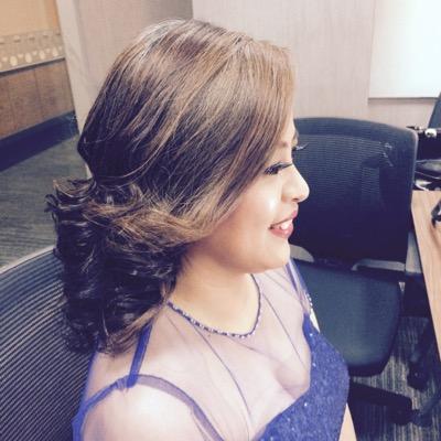 CuteSandybustos's profile picture. 