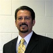 jerrystuart378's profile picture. 