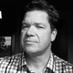 Jim Rieder (@riederj) Twitter profile photo Jim Rieder (@riederj) Twitter profile photo