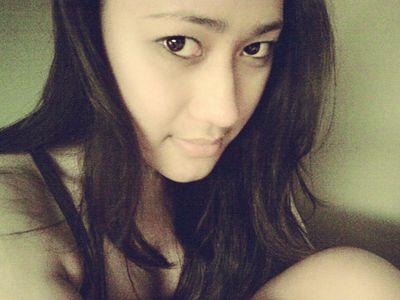 mshannakristina's profile picture. under the Bludgeonings of Chance
My head is Bloody, but Unbowed. . .
I am the Master of my Fate;
I am the Captain of my Soul.