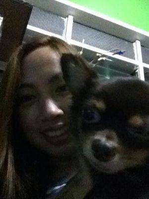 563Ann's profile picture. 😁