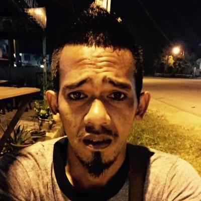 chungrat1's profile picture. มหาวิทยา