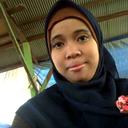 rabiyatul_fitri91 (@0064a91aa35e42a) Twitter