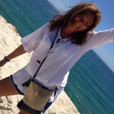 I_espinoza's profile picture. 