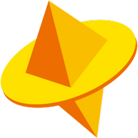 LIFE FORCE (@lifeforcenow) 's Twitter Profile