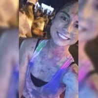 Emily Osteen (@emily_osteen) 's Twitter Profile