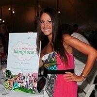 Jasmin Rosemberg (@jasminrosemberg) 's Twitter Profile