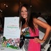 Jasmin Rosemberg (@jasminrosemberg) Twitter profile photo