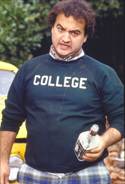 Sports Fanatic who backs THE U and the pro teams in the Steel City