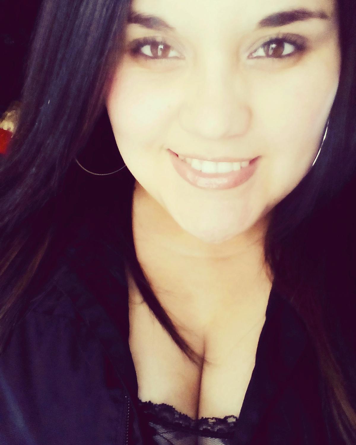 karenCisternas4's profile picture. Cruzada 100%,leal y fiel a sus convicciones :D