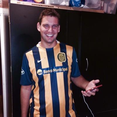 SartoPablo's profile picture. sysadmin/cto/Gestión IT y Seg. IT, esposo y papá de gemelas./ miembro de Capa8 https://t.co/5TIs4O05MC / Director de Informática @munichivilcoy