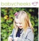 babycheeks is a cheerful trendy baby, toddler and maternity boutique nestled in the upscale neighborhood of Elgin Chantrell in South Surrey, BC.