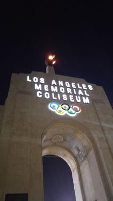 AntMan01234's profile picture. 