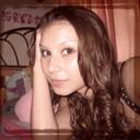 Crystal Valencia - @Crys650 - Twitter