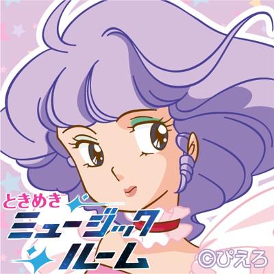 せ  わさんのプロフィール画像