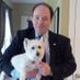Michael S. Neuren (@mneuren) Twitter profile photo Michael S. Neuren (@mneuren) Twitter profile photo