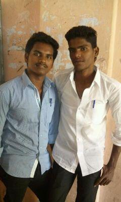 suriya75397264's profile picture. 