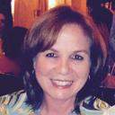 Lillian Bermudez (@57Lillian) Twitter
