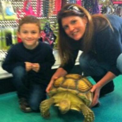 EventsByOBP's profile picture. love my family!