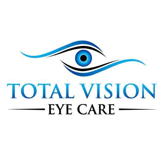 Optometrist in Whitby, located near the CIBC at Taunton and Garden. I provide comprehensive eye exams that include retinal photography and pupil dilation.