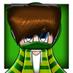 MAIN @CornPieCheese (@cornpiecheeseyt) Twitter profile photo MAIN @CornPieCheese (@cornpiecheeseyt) Twitter profile photo