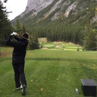 Kevin Giesbrecht (@kevingiesbrecht) 's Twitter Profile