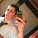 levi wright - @lee_boy2010 - Twitter