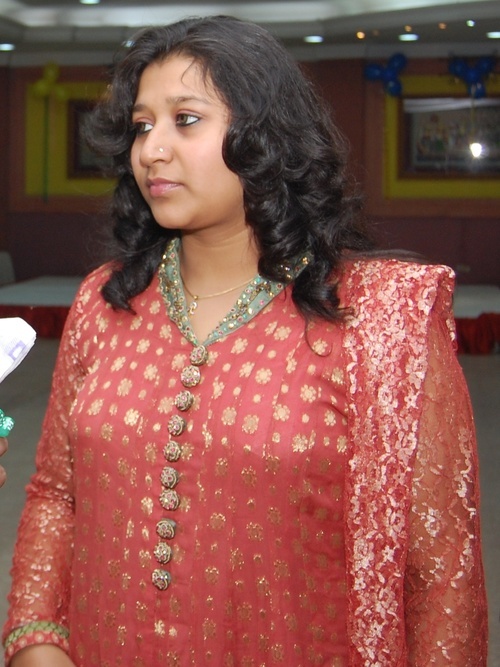 littlediddlepu's profile picture. am a very bubbly girl,damn extrovert n straight forward,my policy is love me or leave me, but neva try 2 change me.u need 2 b my fren 2 knw more abt me,