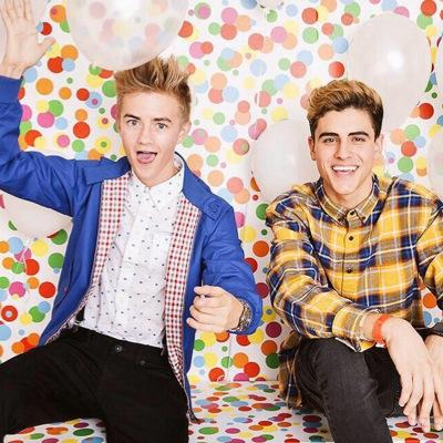 tyedye_jacks's profile picture. thought id be dating jack gilinsky by now