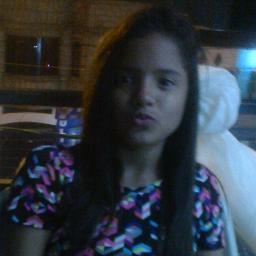 AlexiMalave's profile picture. 