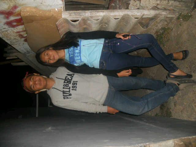 dikaajjha's profile picture. Ig:AndikaPrasetyo14