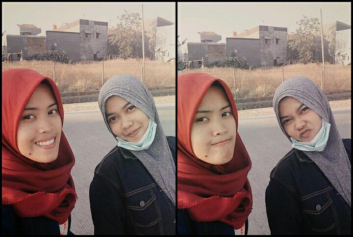 putridiansalsa2's profile picture. 