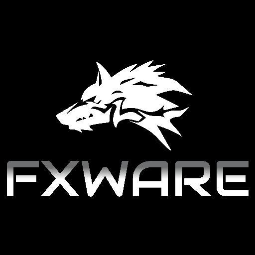 FXWARE is a custom gaming PC company. Users pick the hardware and we build it. Link to us for a chance to win! https://t.co/dAEpmQvBaJ