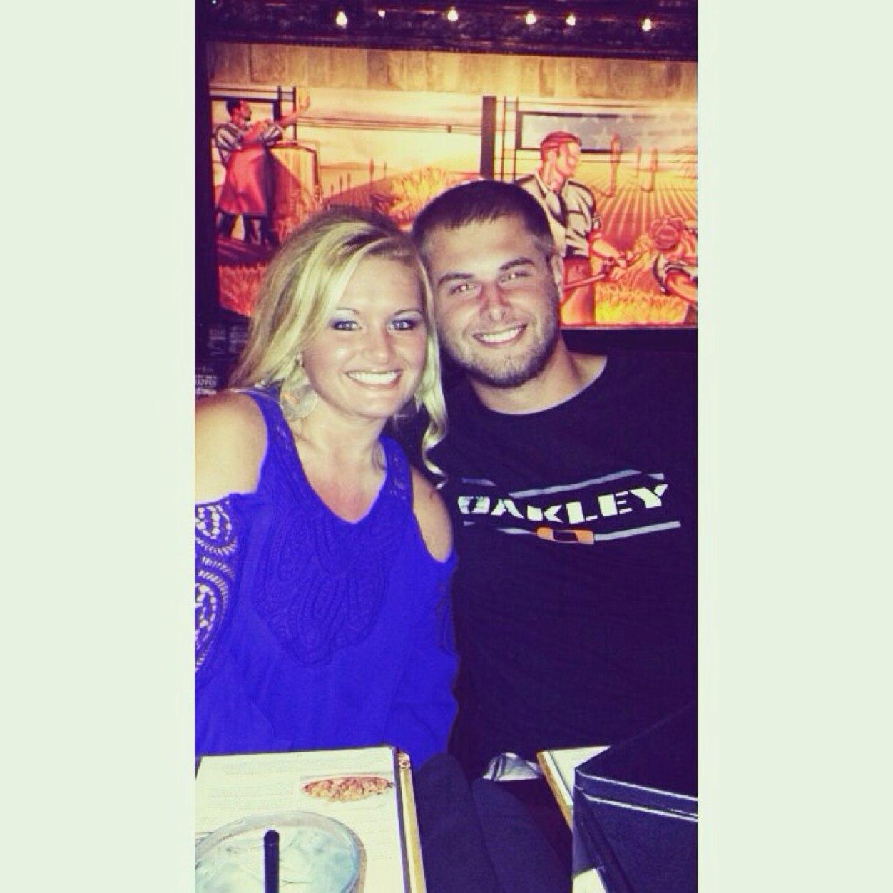 claytonweishaar's profile picture. IG: weishaar20. Snapchat: theweishaarman Hometown-Rensselaer