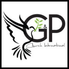 gapchurchint Profile Picture