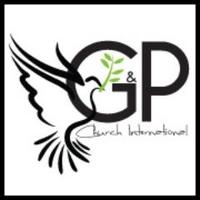 GAP Church(@gapchurchint) 's Twitter Profile Photo
