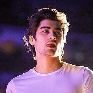 ziambrown's profile picture. 