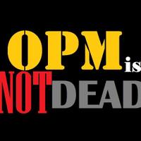The OPM Music Lines (@theopmlines) 's Twitter Profile