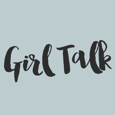 girltalk_TO's profile picture. Tangible advice for women and their real life careers.