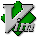Like VI or VIM?  So do I!  Use it more effectively with daily tips. Catch them all at http://t.co/ty7XLqgePG.