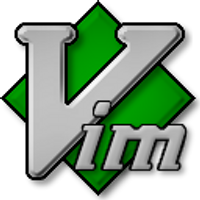 vimtips (@vimtips) 's Twitter Profile