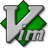 vimtips's profile image